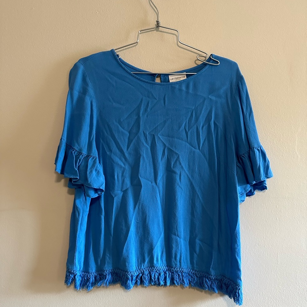 Women’s Fashion Top